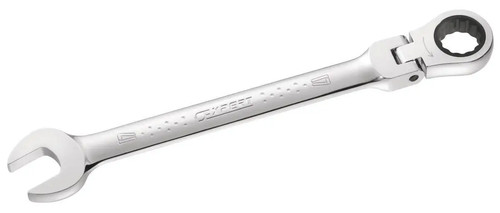 Expert facom metric - expert,