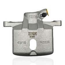 Fits Mitsubishi Pajero Shogun