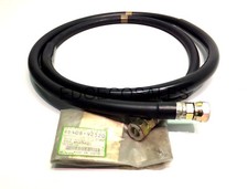 RD40892320 Service Pressure Hose Fits  Kubota "U-45" Series Excavator