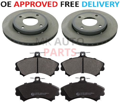 For mitsubishi colt - colt, mirage