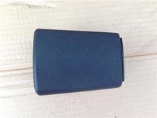 Mercedes S Class Limo Door Card Ash Tray Left Rear W221 NSR Door Ash Tray 2006
