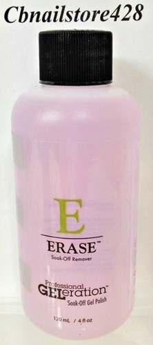 New jessica geleration - new,
