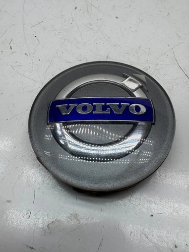 Volvo v40 estate wheel - estate, vw