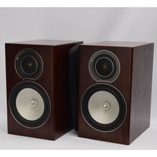 Monitor Audio Silver RX1 80W