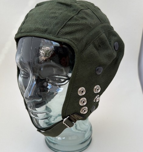 New original british raf royal - original,