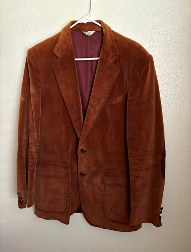 Vintage cambridge classics - vintage,