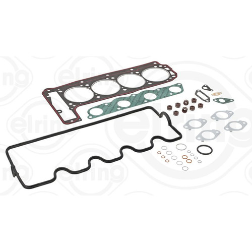 Elring cylinder head gasket - elring,