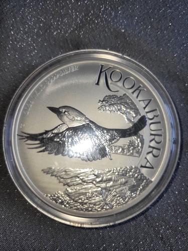 2026 kilo 9999 silver - 9999,