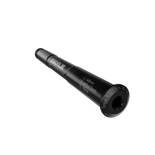 Rockshok sram axle maxle - rockshok,