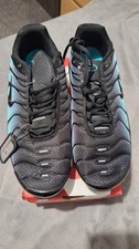 Nike Air Max Plus TN