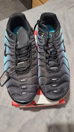 Nike air max - air, tn
