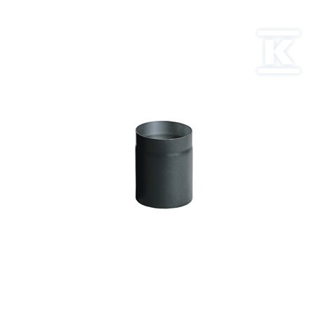 Sczrp250160 straight black - sczrp250160,