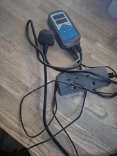 Inkbird ITC-306T Reptile