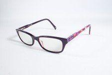 Oasis Eyeglasses Olive Womens