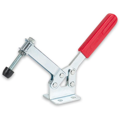 Axminster toggle clamp type - axminster,