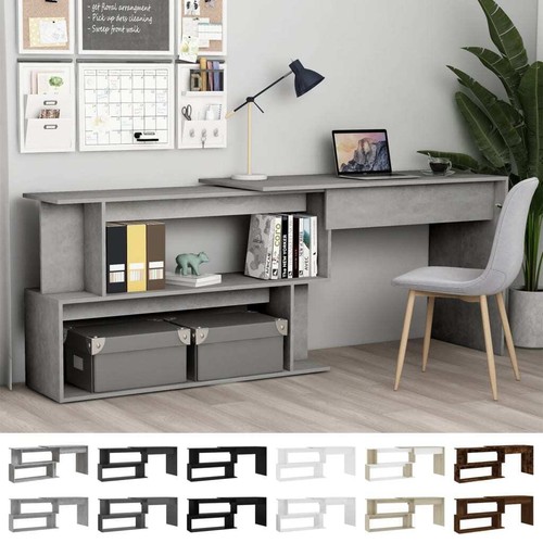 2026 computer desk laptop - computer, pc