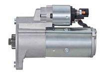 HELLA Starter - 12V - 2.1kW -