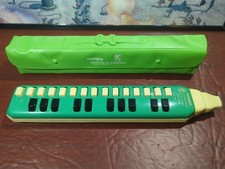 Vintage HOHNER Melodica