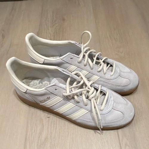 Adidas handball spezial - adidas,