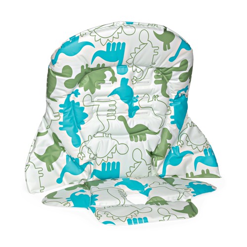 Peg perego prima pappa - peg, diner