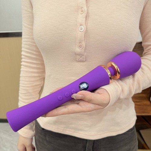 Sex toys for - for, women