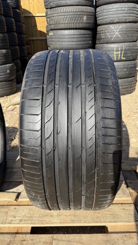 315 r20 110w continental - r20, xl