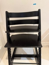 Stokke Tripp Trapp High Chair
