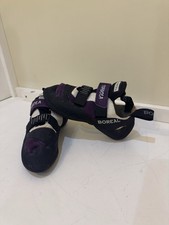 Boreal Diabola Womens