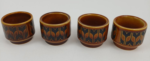 Vintage hornsea heirloom - 4,
