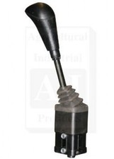 MF Loader Control Joystick