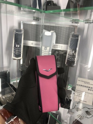 Original new case brand - original,