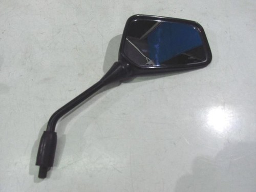 Right mirror honda - right, vf