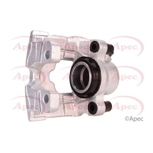 Front right apec - brake, caliper