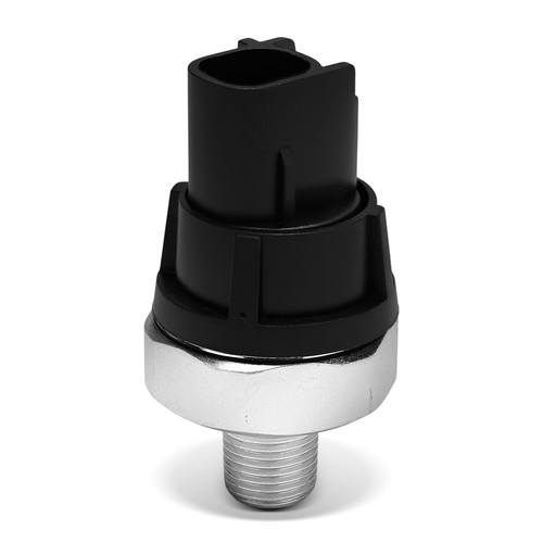 Frankberg oil pressure switch - oil,
