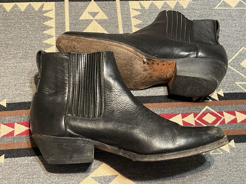Loblan 298 black waxy - black,