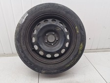 Vauxhall combo citroen - vauxhall,