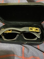 Gianni Versace Vintage