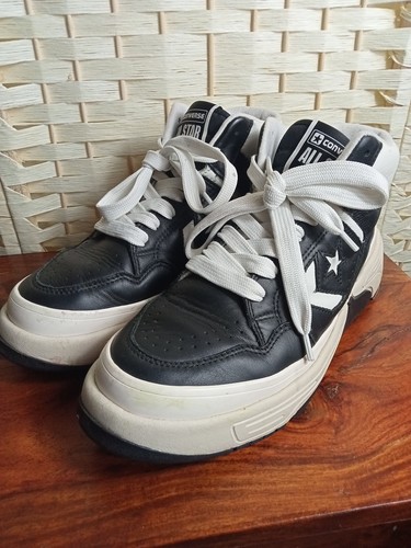 Converse weapon mid - converse, cx