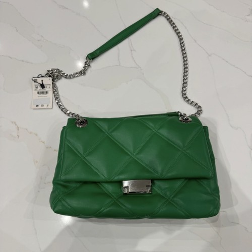 Ladies stradivarius handbag - ladies,