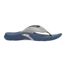 Oakley mens operative flip - oakley,