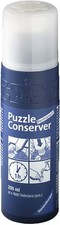 Ravensburger Puzzle Conserver 200ml jigsaw puzzle glue