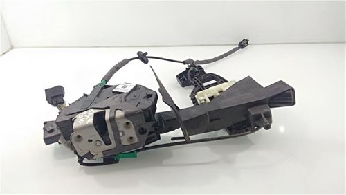 Bm5aa21812bh door lock ford - lock,