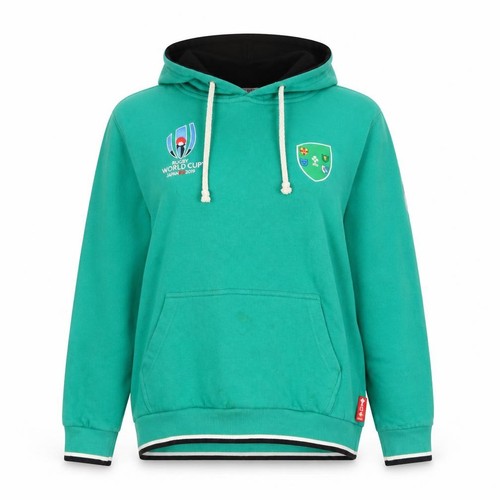 Womens unknown size pullover - womens, l