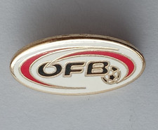 Austria Federation Of Football