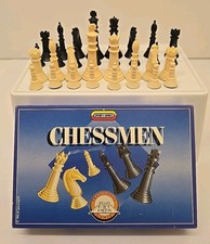 Vintage 1990 Spears Games