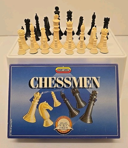 Vintage 1990 spears - vintage, games
