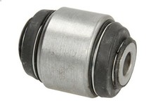 Bush, steering knuckle