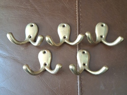 Each vintage double - £4,