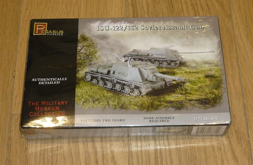 Pegasus hobbies scale - pegasus,
