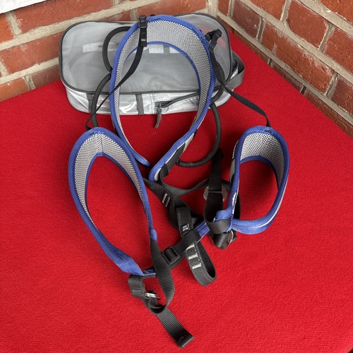 Dmm viper type - type, c